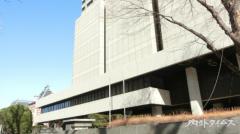 遺族の父が「トイレで泣いた」弁護士が語った親子の食事【裁判傍聴記・後編】のイメージ画像