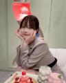 整形アイドル轟ちゃん、“総額1300万円..