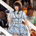 AKB48元研究生が暴露する、キャバ嬢バ..
