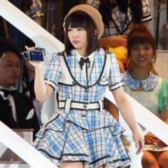 AKB48元研究生が暴露する、キャバ嬢バイトの実態
