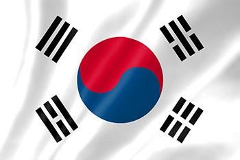日本への悪態が止まらない「韓国」の真実
