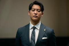 「イグナイト」三山凌輝、制作陣から思わず唸りが上がったシーン「キャラクターの機微を見事に演じてくれました」【プロデューサーコメント】