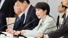 答弁ブレブレ、怪文書…潮目が変わった高市事務所の誹謗中傷問題 野党は攻め切れるかのイメージ画像
