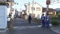 「大したことないと思いました」軽乗用車を運転中に「快速マリンライナー」と衝突も逃走した疑い　無職の男（79）を逮捕　修理業者とともに出頭【香川・高松市】