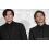 窪塚洋介、小栗旬に感謝「この場を借りて」出演作視聴…(0)