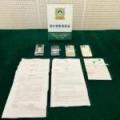 マカオ、違法なカジノ高利貸し従事の中国人4人逮捕…債務者を8時間にわたり監禁