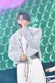 FANTASTICS八木勇征、&TEAM・YUMAから“韓国..