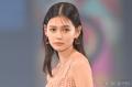 理科大卒モデル村上愛花、美背中際立つキャミワンピ姿で夏詣「綺麗」「引き締まってる」の声