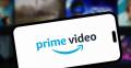Amazonのウォッチパーティ機能終了後の..
