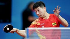 王者・中国が男女共に完勝スタート＜世界卓球選手権2022＞のイメージ画像