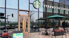 海外コーヒーブランドが中国進出を加速―中国メディアのイメージ画像