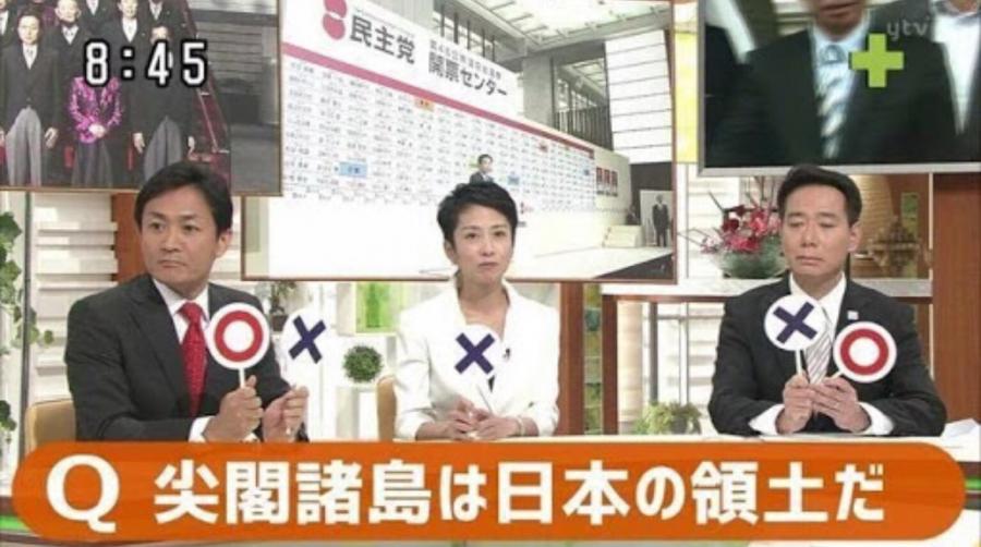 &gt;&gt;145 一生夢見てろ
