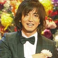 木村拓哉｢変態だから｣と冠ﾗｼﾞｵ継続も｢SMAPを汚すな｣