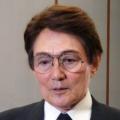 「何とも恐ろしい」ささきいさお“憎..