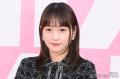 川栄李奈、元AKB48メンバーとの仲良し韓国旅行報告「可愛すぎる最高」「エモい」と反響