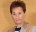 中居正広、トラブル発生の日は不同意性交等罪が新設された刑法改正前 “強制性を否定する主張”が刑事罰を逃れるかどうかの重要なポイント
