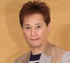 中居正広、トラブル発生の日は不同意性交等罪が新設された刑法改正前 “強制性を否定する主張”が刑事罰を逃れるかどうかの重要なポイントのイメージ画像