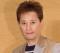 中居正広、トラブル発生の日は不同意性交等罪が新設された刑法改正前 “強制性を否定する主張”が刑事罰を逃れるかどうかの重要なポイント