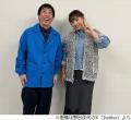 野呂佳代「私って普段のメイクしてな..