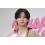 Hey! Say! JUMP山田涼介、"モテた"小学校時代の甘酸っぱい思…(7)