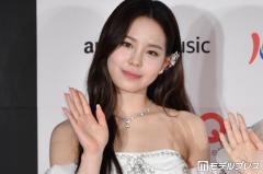 NiziUマコ、“変装なし”熱海満喫のプライベートショット公開 「来てたのびっくり」「聖地が増えた」と反響のイメージ画像