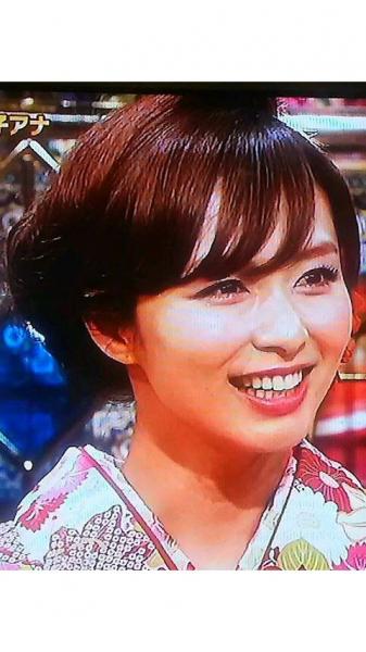 伊藤綾子は整形 枕営 嵐 二宮和也 伊藤綾子アナと熱愛報道 爆サイ Com北海道版
