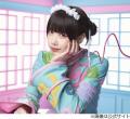 あの、結婚よりも子どもが欲しい「友..