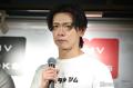 野田クリスタルら“マッチョ芸人”8人..