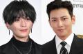 FANTASTICS八木勇征「韓国のお兄さんは今..