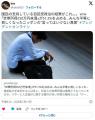 ｢世帯所得250万円未満｣が51.3%を占める　みんな貧しくなった日本