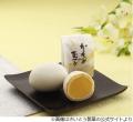 「かもめの玉子」さいとう製菓が重要..