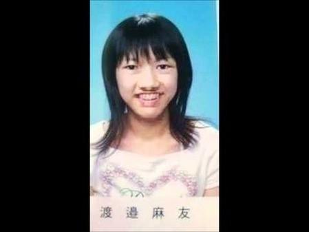 懲戒的退学処分を自主 入澤優 替え玉出席で懲戒退学 整形や年齢詐称疑惑も 爆サイ Com関東版