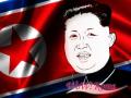 北朝鮮「軍事衛星、ホワイトハウス・..