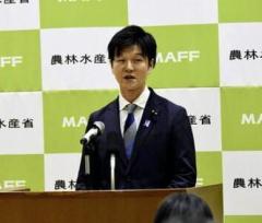 鈴木農相、「おこめ券」値下げ表明…「経費率の高さに懸念」の自治体に活用促す狙いか