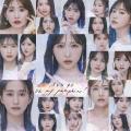 前田敦子らOG参加のAKB48“20周年記念シ..