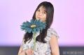 日向坂46小坂菜緒「non-no」専属モデル..