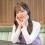 SKE48鎌田菜月、ずぶ濡れからの泡風呂撮影を振り返る「…(4)