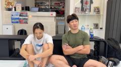 朝倉未来がブチギレ！？法的措置の可能性も明かす「俺の名前は2度と使わないでください」のイメージ画像