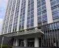 女子大学生を逮捕 LINEで電話100回以上「裏切られた憎しみで…」 ストーカー規制法違反の疑い 千葉県警