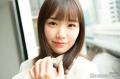 人気YouTuberきりまる、久々手料理に反響「美味しそう」「綺麗」
