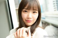 人気YouTuberきりまる、久々手料理に反響「美味しそう」「綺麗」