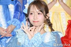 「ツギクル芸人グランプリ」アイドル唯一の審査員・SWEET STEADY音井結衣に注目集まる「審査員席で1人異色」「コメント力素晴らしすぎる」のイメージ画像