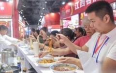 中国各地の名物ライスヌードルが全国で人気にのイメージ画像