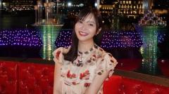 指原莉乃、おじさんファン名前間違え「ショック」→呼びかけで名前判明　「よかったー」