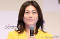 氷川きよし、両親に抱っこされた幼少期ショットをAIで動画に「リアルすぎる」「感動的」と反響