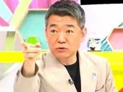 橋下徹氏 首相の商品券配布「1回の会食で150万円のお土産って、国会議員たちはどんな金の使い方を…」のイメージ画像