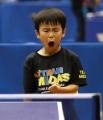 鈴木勇翔、中村虹希らが決勝トーナメ..