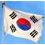 韓国 文大統領の国政遂行支持が50%以下に司法に拘束され..(95)