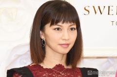 安田美沙子「母のレシピ」でケーキ作り 夕食手伝う次男の姿も公開「美味しそう」「息子さんたち幸せ」の声のイメージ画像