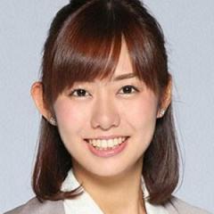 錦織圭へ猛アタックしたフジ 山崎夕貴アナに批判の声 芸能ニュース掲示板 ローカルクチコミ爆サイ Com関東版